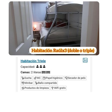 Habitac Privada Bed N Bkf Patagonia Norte - Puerto Varas Homestay - Bnb Plus Esterno foto
