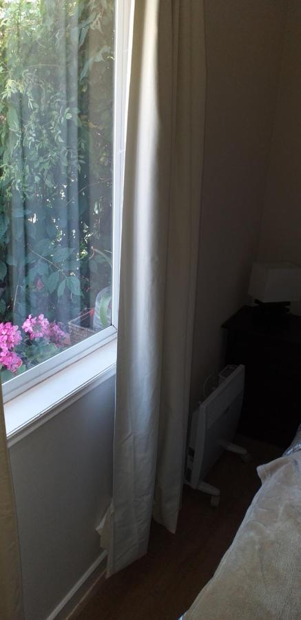 Habitac Privada Bed N Bkf Patagonia Norte - Puerto Varas Homestay - Bnb Plus Esterno foto