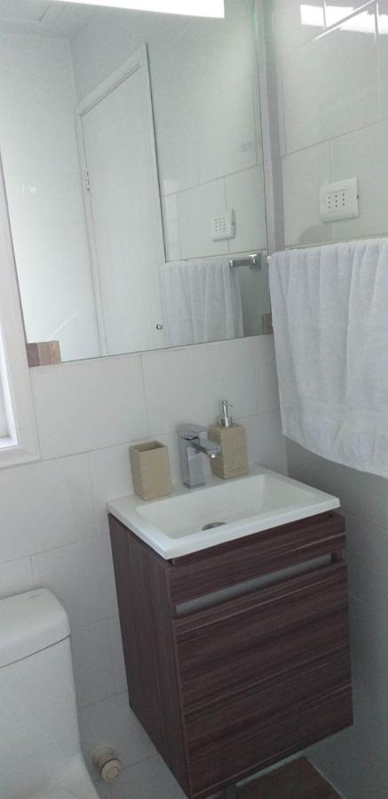 Habitac Privada Bed N Bkf Patagonia Norte - Puerto Varas Homestay - Bnb Plus Esterno foto